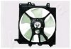 ASHIKA VNT241005 Fan, radiator